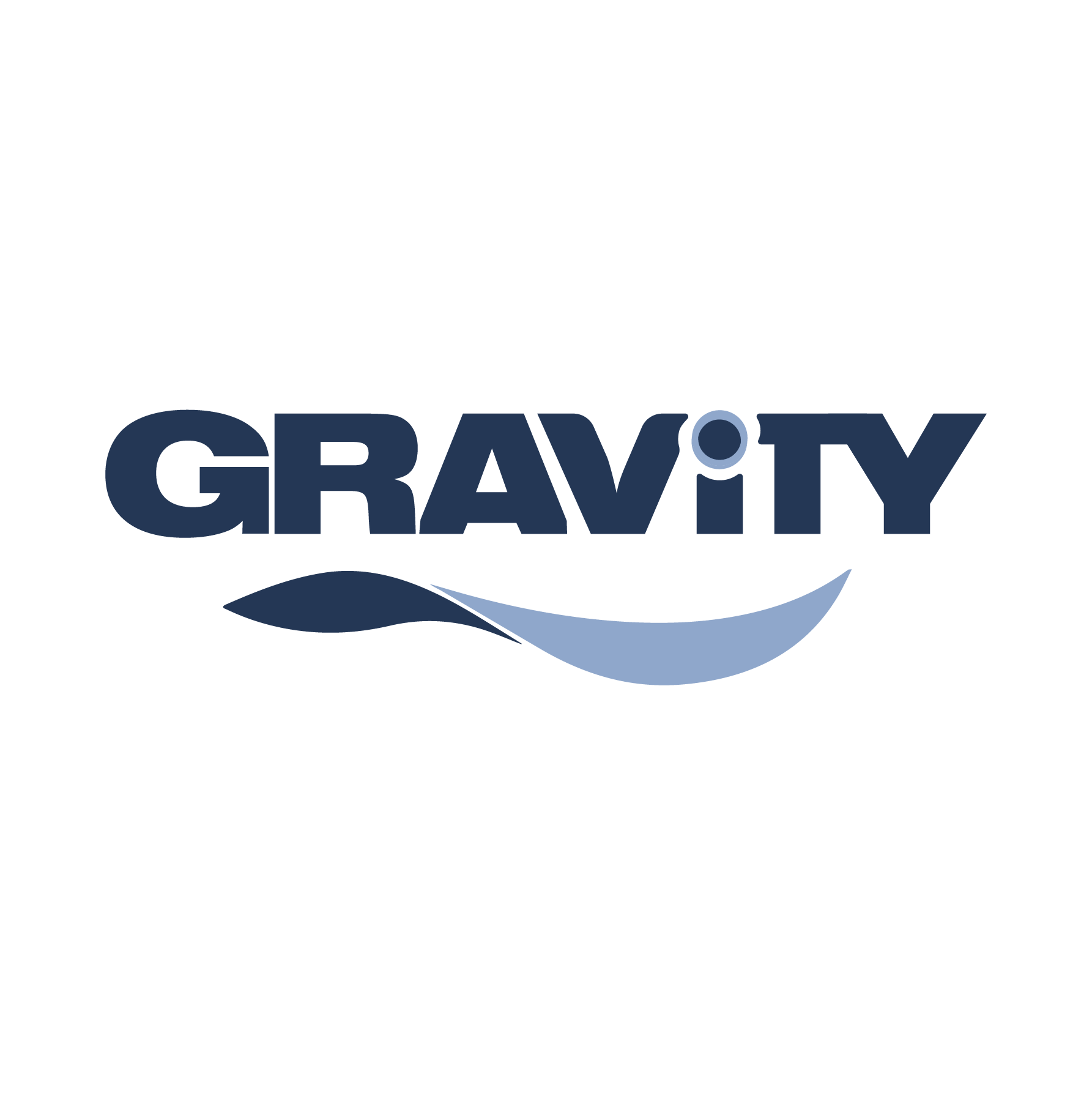 Gravity Scrubs